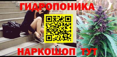ГАЛЛЮЦИНОГЕННЫЕ ГРИБЫ Кандалакша