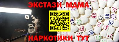 ГАЛЛЮЦИНОГЕННЫЕ ГРИБЫ Кандалакша
